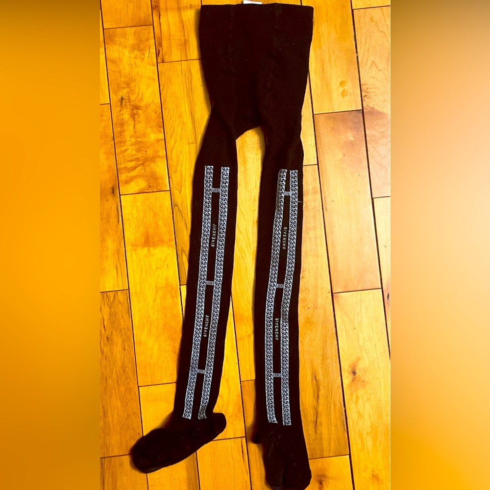 Givenchy stockings